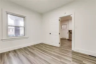 3339 Latonia Ave, Pittsburgh, PA 15216 - Photo 18