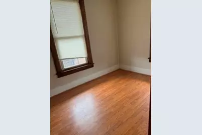 234 6th St, Cherryhll Township-Clymer, PA 15728 - Photo 4