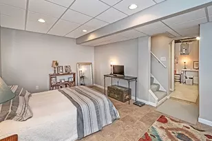 5548 California Ave, Bethel Park, PA 15102 - Photo 16