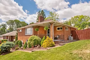 5548 California Ave, Bethel Park, PA 15102 - Photo 2
