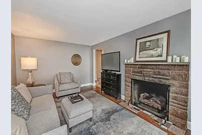5548 California Ave, Bethel Park, PA 15102 - Photo 6