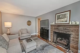 5548 California Ave, Bethel Park, PA 15102 - Photo 6