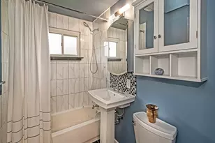 5548 California Ave, Bethel Park, PA 15102 - Photo 14