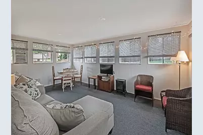 5548 California Ave, Bethel Park, PA 15102 - Photo 20
