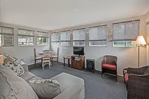 5548 California Ave, Bethel Park, PA 15102 - Photo 20