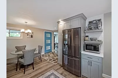5548 California Ave, Bethel Park, PA 15102 - Photo 10