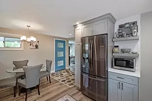 5548 California Ave, Bethel Park, PA 15102 - Photo 10