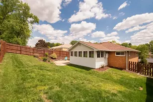 5548 California Ave, Bethel Park, PA 15102 - Photo 24
