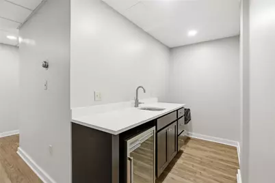 750 Washington Rd #307, Pittsburgh, PA 15228 - Photo 20