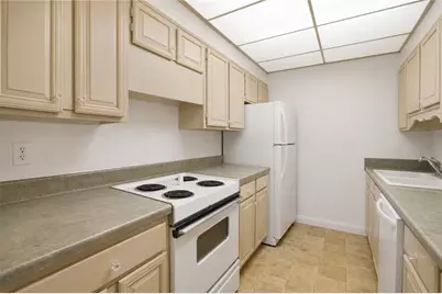 750 Washington Rd #307, Pittsburgh, PA 15228 - Photo 8