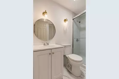 750 Washington Rd #307, Pittsburgh, PA 15228 - Photo 12