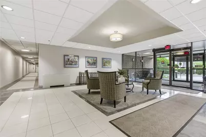 750 Washington Rd #307, Pittsburgh, PA 15228 - Photo 22