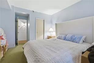 750 Washington Rd, Pittsburgh, PA 15228 - Photo 14