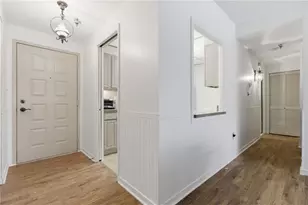 750 Washington Rd, Pittsburgh, PA 15228 - Photo 2
