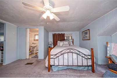 425 California Ave, Monroeville, PA 15146 - Photo 20