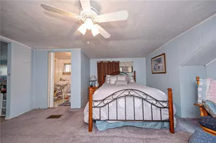 425 California Ave, Monroeville, PA 15146 - Photo 20