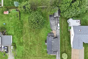 425 California Ave, Monroeville, PA 15146 - Photo 24