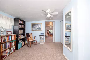 425 California Ave, Monroeville, PA 15146 - Photo 18