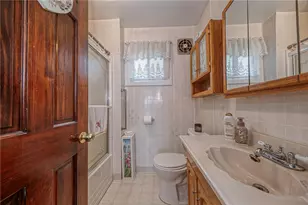 425 California Ave, Monroeville, PA 15146 - Photo 14
