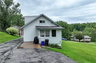 425 California Ave, Monroeville, PA 15146 - Photo 22
