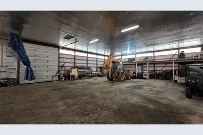 2253 Stoystown Road, Somerset Township, PA 15541 - Photo 12