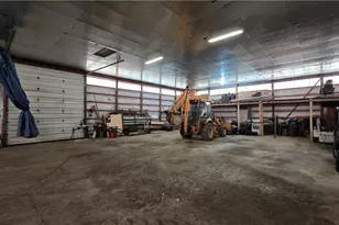 2253 Stoystown Rd, Somerset Township, PA 15541 - Photo 12