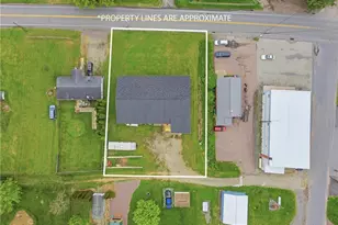 2253 Stoystown Rd, Somerset Township, PA 15541 - Photo 16