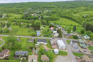 2253 Stoystown Rd, Somerset Township, PA 15541 - Photo 22