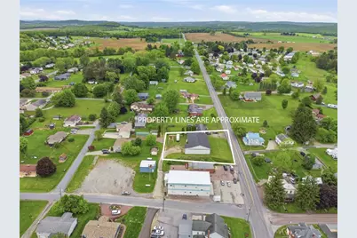 2253 Stoystown Road, Somerset Township, PA 15541 - Photo 18