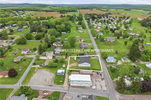 2253 Stoystown Rd, Somerset Township, PA 15541 - Photo 18