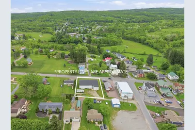 2253 Stoystown Road, Somerset Township, PA 15541 - Photo 20