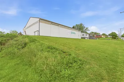 2253 Stoystown Road, Somerset Township, PA 15541 - Photo 4