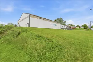 2253 Stoystown Rd, Somerset Township, PA 15541 - Photo 4