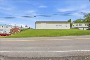 2253 Stoystown Rd, Somerset Township, PA 15541 - Photo 2