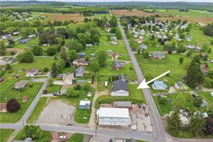 2253 Stoystown Rd, Somerset Township, PA 15541 - Photo 26