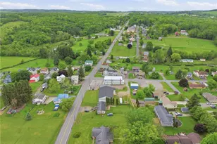 2253 Stoystown Rd, Somerset Township, PA 15541 - Photo 24
