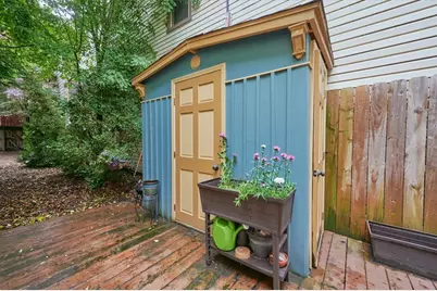1522 Monterey St, Pittsburgh, PA 15212 - Photo 28