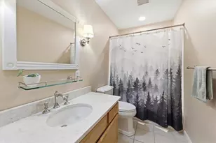 1522 Monterey St, Pittsburgh, PA 15212 - Photo 18