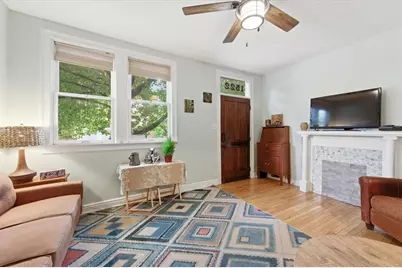 1522 Monterey St, Pittsburgh, PA 15212 - Photo 8