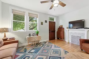 1522 Monterey St, Pittsburgh, PA 15212 - Photo 8