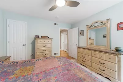 1522 Monterey St, Pittsburgh, PA 15212 - Photo 20