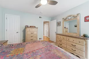 1522 Monterey St, Pittsburgh, PA 15212 - Photo 20