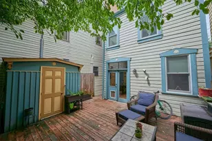 1522 Monterey St, Pittsburgh, PA 15212 - Photo 32