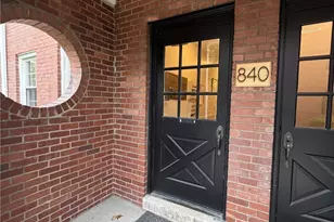 840 Thorn St, Sewickley, PA 15143 - Photo 2