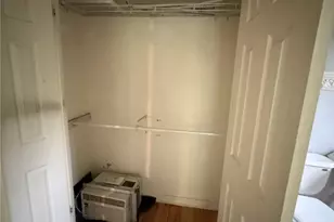 840 Thorn St, Sewickley, PA 15143 - Photo 22