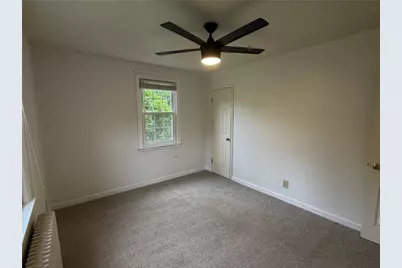 840 Thorn St #43, Sewickley, PA 15143 - Photo 20