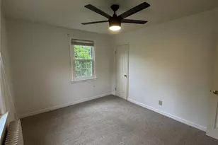 840 Thorn St, Sewickley, PA 15143 - Photo 20