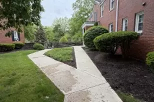 840 Thorn St, Sewickley, PA 15143 - Photo 30