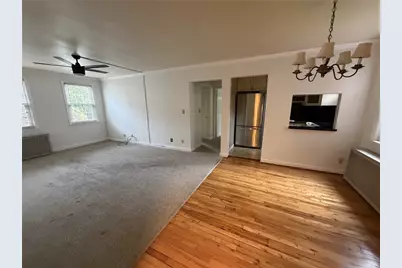 840 Thorn St #43, Sewickley, PA 15143 - Photo 6