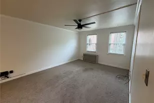 840 Thorn St, Sewickley, PA 15143 - Photo 14